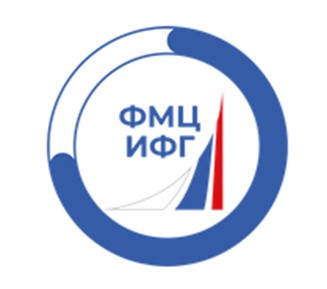 Институт финансовой грамотности