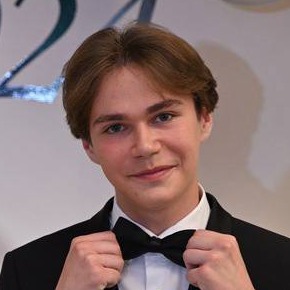 Бекетов Иван