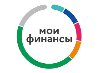 Национальная программа повышения финансовой грамотности