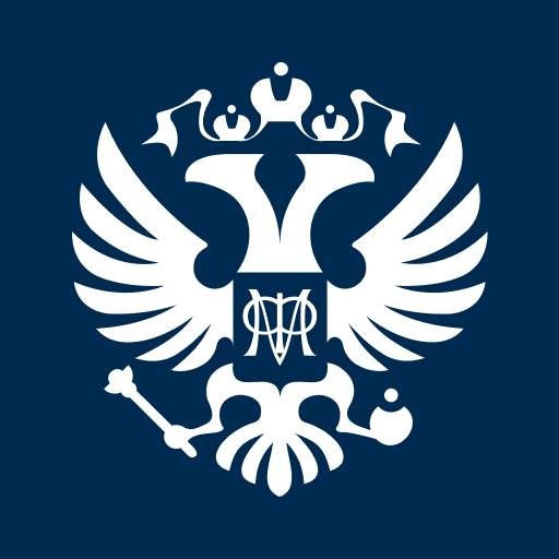 Министерство финансов Российской Федерации