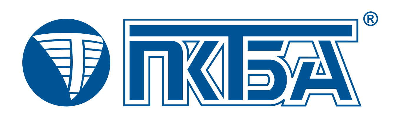 pktba