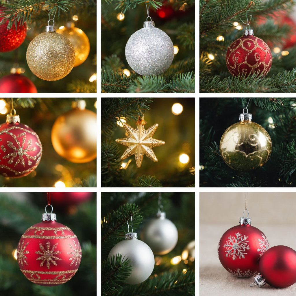 С Новым 2026 годом!