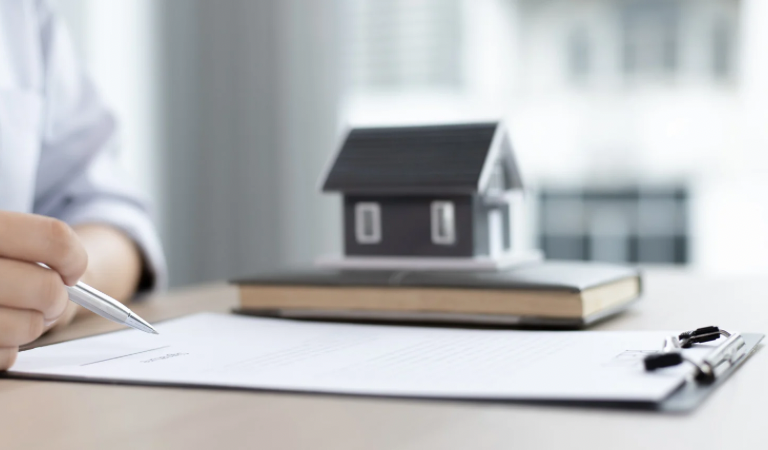 Институт финансовой грамотности Финансового университета приглашает вас принять участие в открытых мероприятиях от экспертов-практиков сферы недвижимости